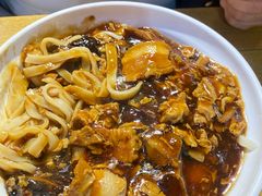 -铸钟褡裢火烧(西三环紫竹桥店)