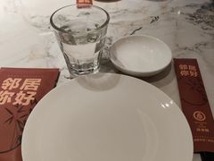 -双合园·海鲜水饺青岛菜(九水东路店)