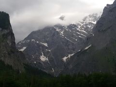 -柯尼希湖