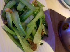 -韵秋荷(宝山龙湖天街店)