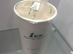 波霸奶茶-1点点(文峰广场店)