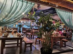 -水煮三国·川鲁江湖菜(香山店)