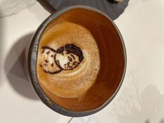 -潮一不贰·法式甜品·生日蛋糕·西式简餐(外滩店)