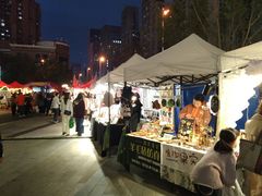 -骑鹅公社(南开大悦城店)