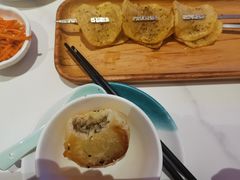 -阿娜尔·新疆菜(宜家荟聚中心店)