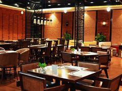 -大连金石滩绿发温泉假日酒店