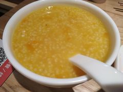 -谷养元(老火车站店)