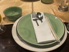 -Sala Thai Restaurant