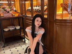 -茉里观邸(民国洋楼店)