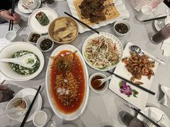 -沈大成(南京东路店)