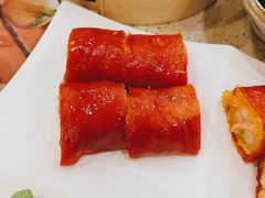 -点都德(盘福楼店)