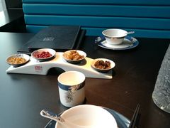 -凤凰湘语·湘粤鲜融(浦东旗舰店)