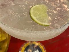 -Pistolera Mexican Cantina女枪手墨西哥餐厅(碧云路店)