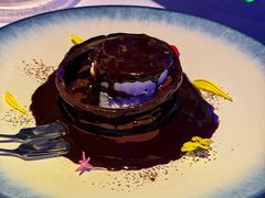 -天玑高空江景餐厅&酒吧Sky Secret Restaurant&Bar
