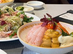 -和牛食堂•BISTRO(广州首店)