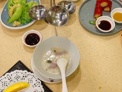 -点都德(海岸城店)