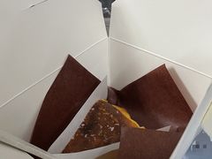-LAVAZZA拉瓦萨咖啡(中航城君尚购物中心店)