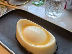-聚宝源(潞城店)