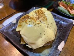 -鸟内会(河北路店)