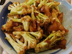 -九头鸟酒家(四道口店)
