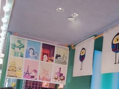 -椰小鸡·琼州糟粕醋(美兰缤纷城店)