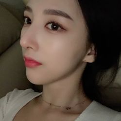 -Dr.U博士医疗美容医院