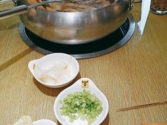 -潮牛鲜天下(小店富康店)