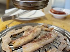 -喜来稀肉(望京店)
