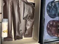 -深圳彭年万丽酒店