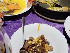 -惠食佳·朱雀(东方商厦店)