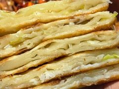 -106餐厅北京菜.烤鸭(百子湾店)