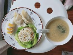 -汇慈安·高端自营月嫂(武汉月子尊享店)