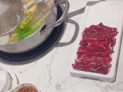 -八合里牛肉火锅(领丰汇店)