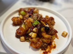 -大碗居·烤鸭·鱼头泡饼(天坛东门店)