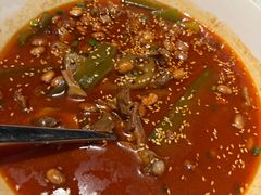 -星·South Beauty·俏江南(国贸店)