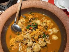 -烹湘·鲜炒湖南土菜(海珠店)