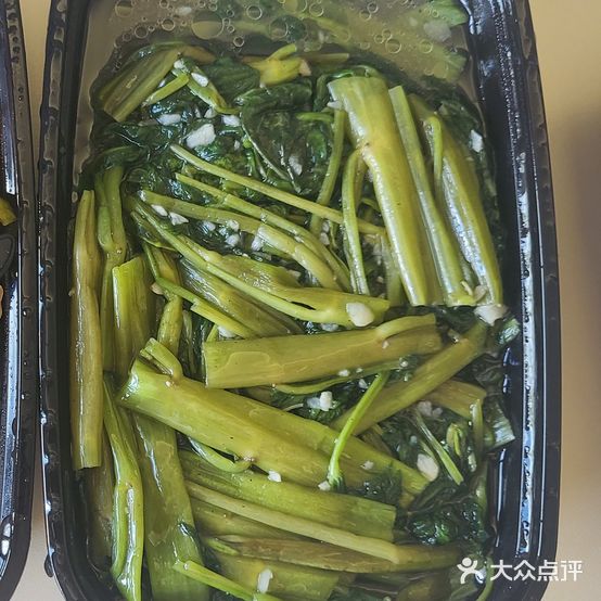 湘味时代川湘菜