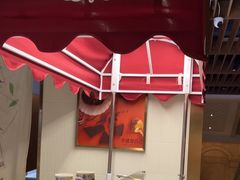 -东吴水韵(吴中店)