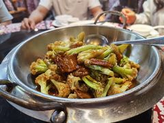 -临家闽南菜(大唐店)