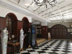 -邓丽君音乐主题餐厅