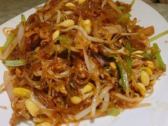 -眷江南之小蓝鲸(王府大街店)