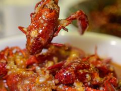 -文和友老长沙龙虾馆(化龙池店)