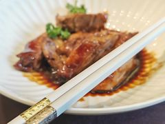 -老正兴菜馆(福州路店)