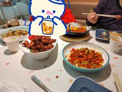 -小暖厨·长沙菜(孟州店)