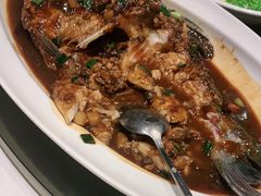 -東大方(武康千秋广场店)
