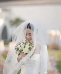-LOVE SHINE婚纱·红鼎庄龙凤褂·妈妈装定制