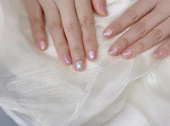 -UU·NAIL美甲美睫專門店