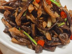 -四季民福烤鸭店(前门廊房二条店)