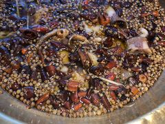 -永安鱼庄·镇江菜(丁卯店)