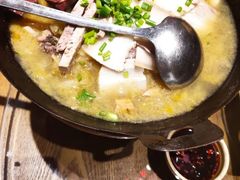 -鸽子窝(黄村店)